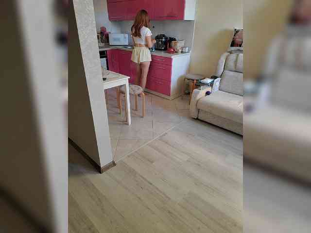 Masehka1 webcam