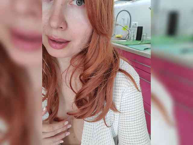 Masehka1 webcam