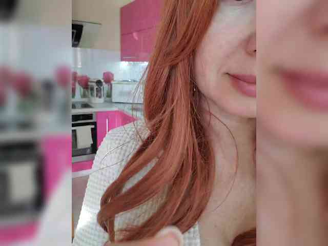 Masehka1 webcam