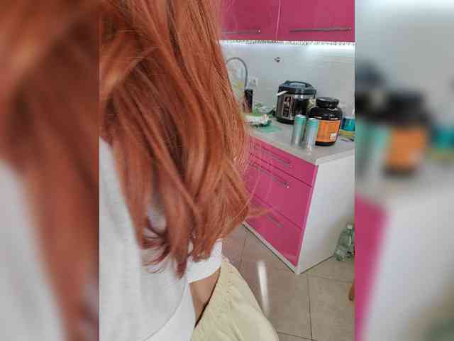 Masehka1 webcam