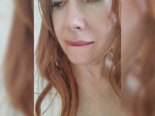 Masehka1 webcam