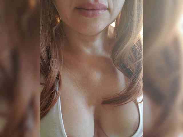 Masehka1 Sex Cam Show