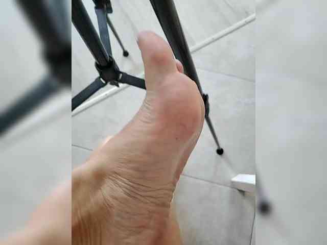 Masehka1 webcam