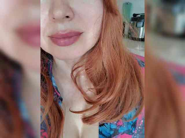 Masehka1 webcam