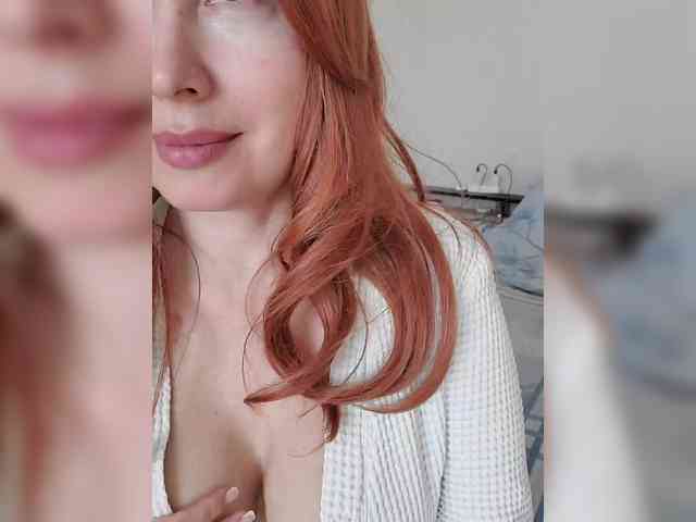 Masehka1 webcam