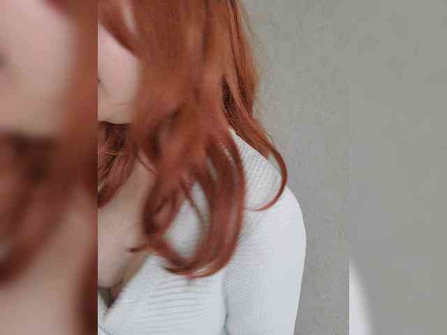 Masehka1 webcam