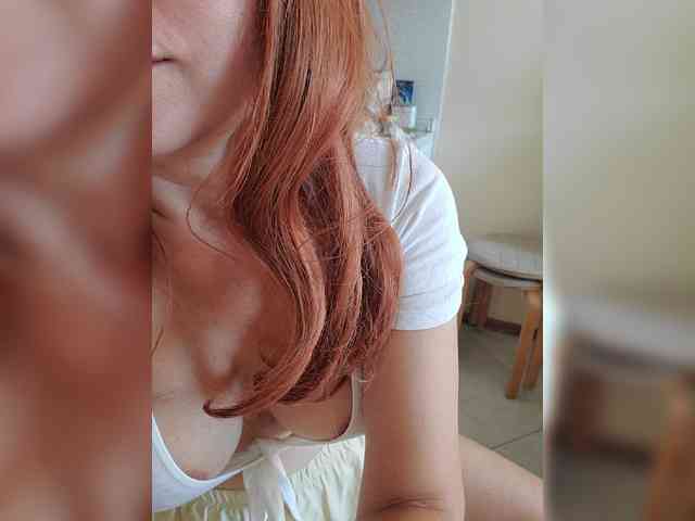 Masehka1 webcam