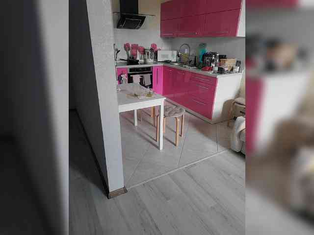 Masehka1 webcam