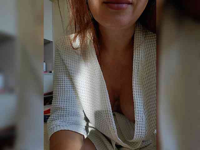 Masehka1 webcam