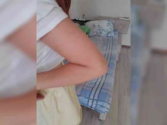 Masehka1 webcam