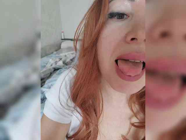 Masehka1 webcam