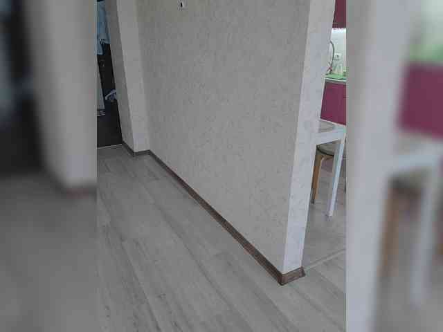 Masehka1 webcam