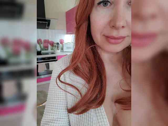 Masehka1 webcam