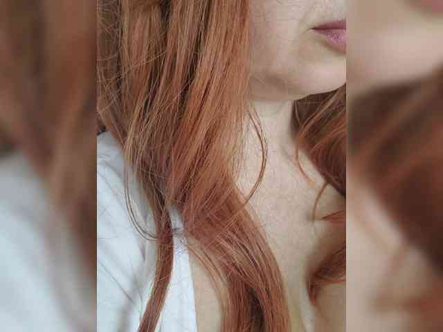 Masehka1 webcam