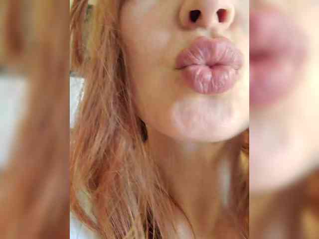 Masehka1 webcam