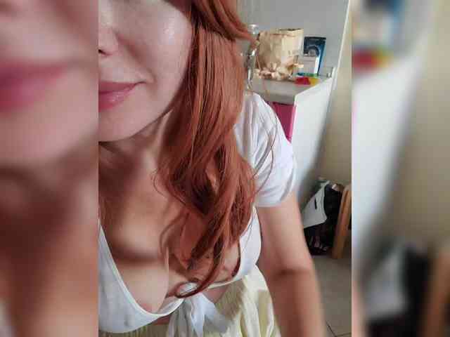 Masehka1 webcam