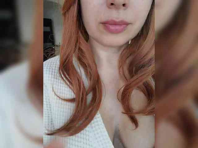 Masehka1 webcam