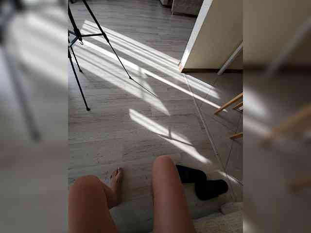 Masehka1 webcam