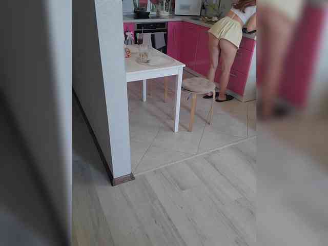 Masehka1 webcam