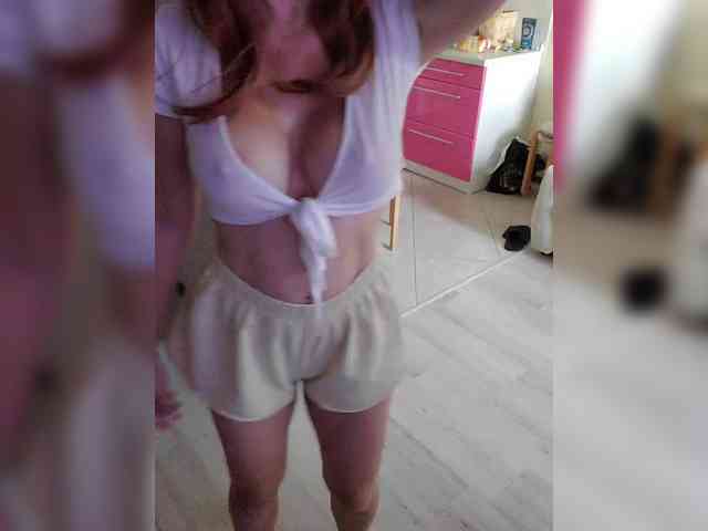 Masehka1 webcam