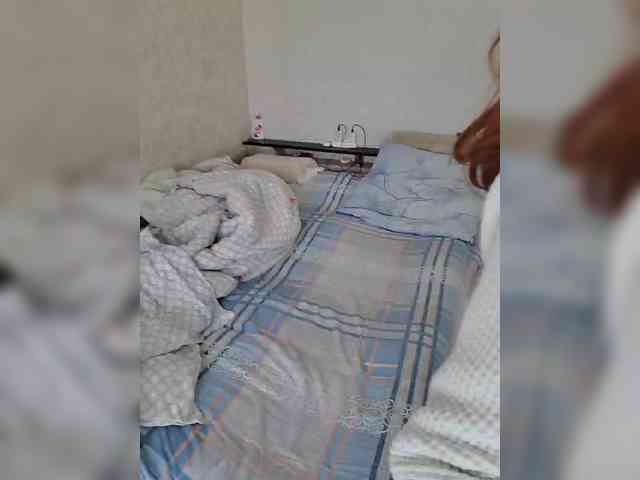 Masehka1 webcam