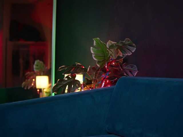 NaomiAmora live cam on BongaCams