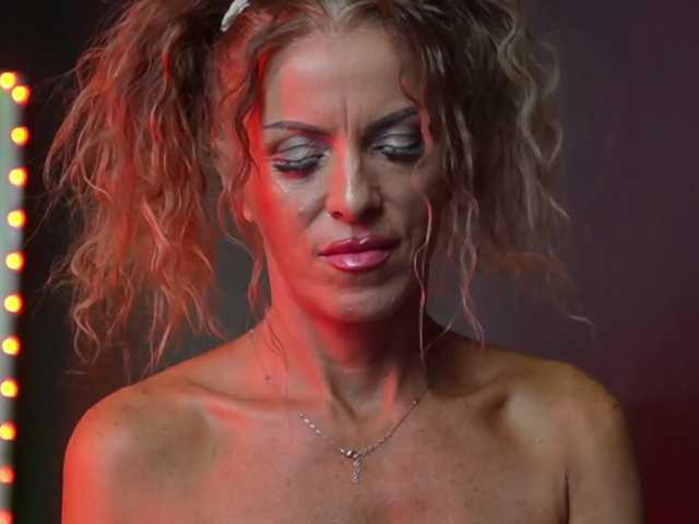 NaomiAmora