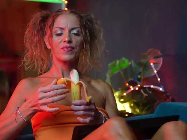 NaomiAmora