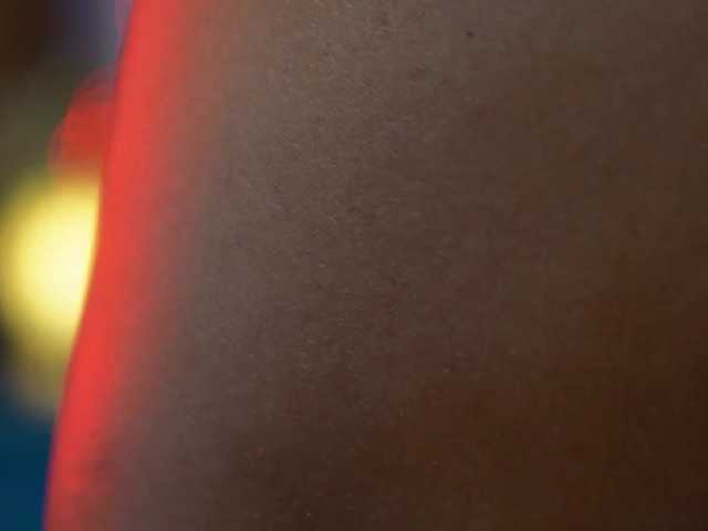 NaomiAmora