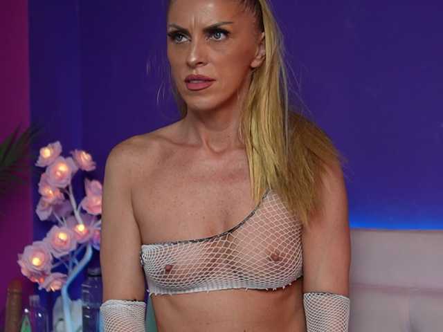 NaomiAmora