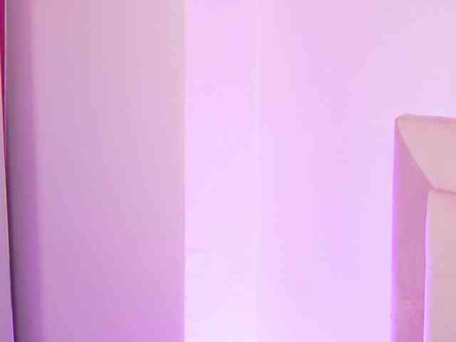 NaomiAmora webcam