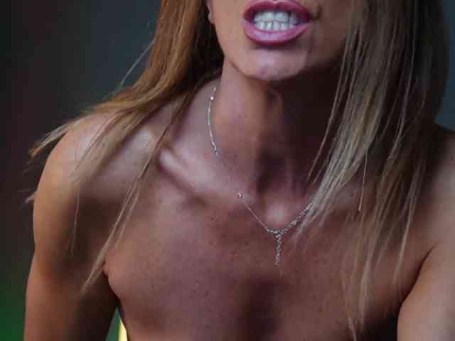 NaomiAmora