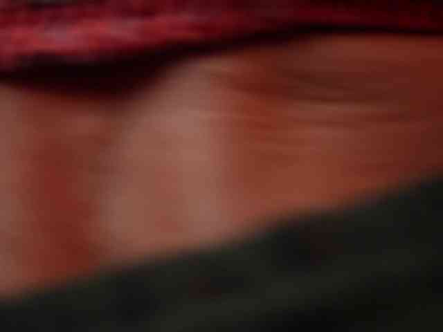 NaomiAmora webcam