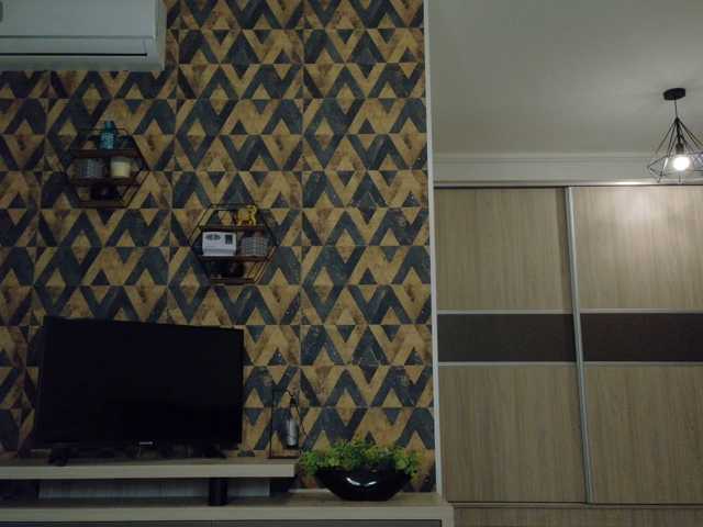 ScarletFlame live cam on BongaCams