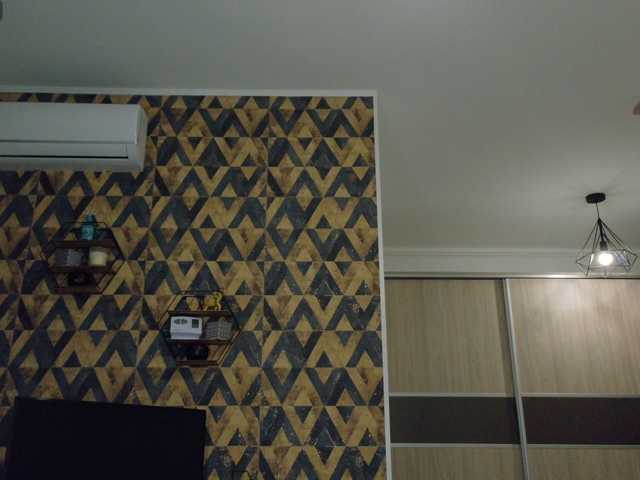ScarletFlame live cam on BongaCams