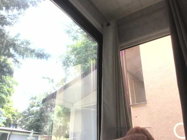 ScarletFlame live cam on BongaCams