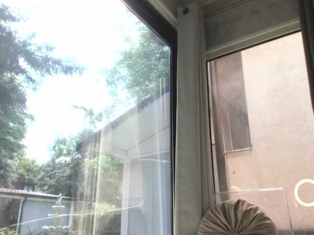 ScarletFlame live cam on BongaCams