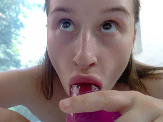 ScarletFlame live cam on BongaCams