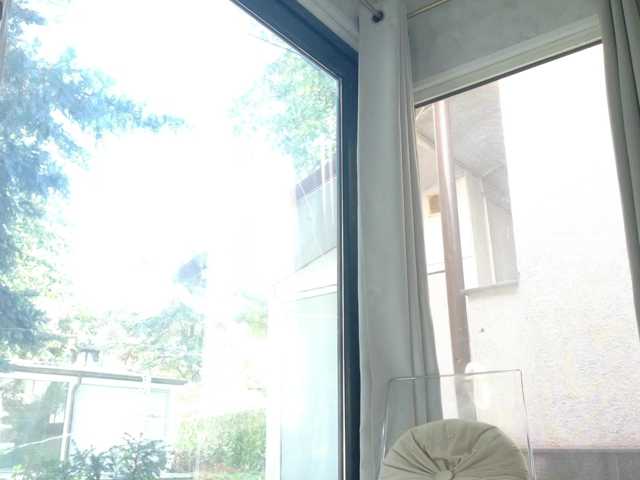 ScarletFlame live cam on BongaCams