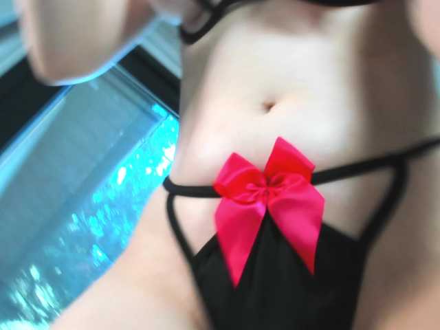 ScarletFlame live cam on BongaCams