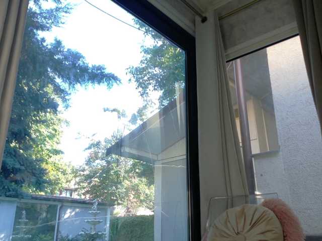 ScarletFlame live cam on BongaCams