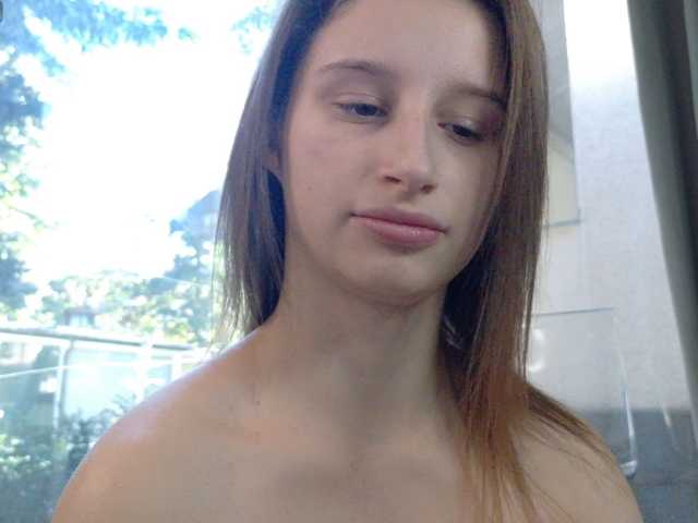 ScarletFlame live cam on BongaCams