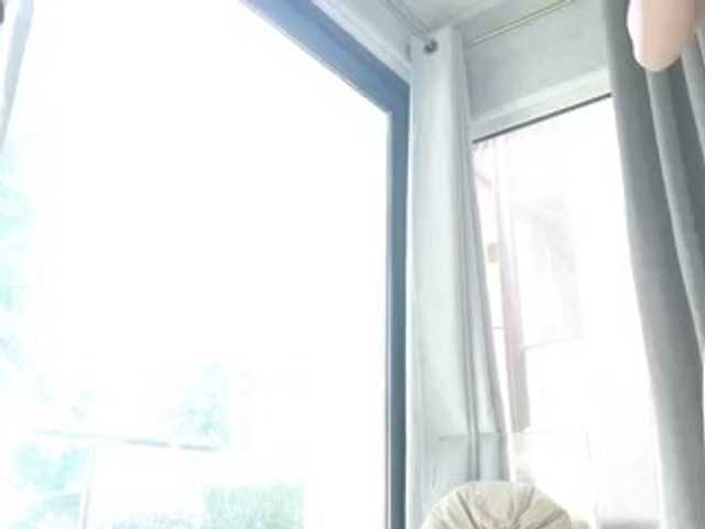 ScarletFlame live cam on BongaCams