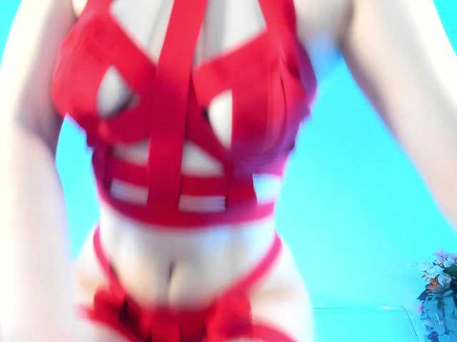 ScarletFlame