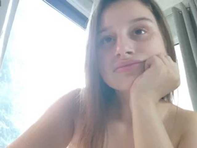 ScarletFlame live cam on BongaCams