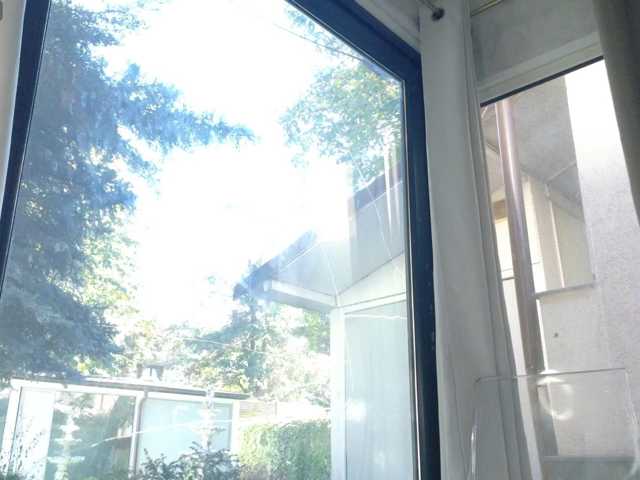 ScarletFlame live cam on BongaCams