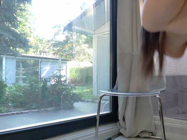 ScarletFlame live cam on BongaCams