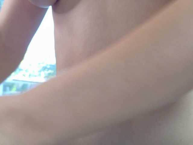ScarletFlame live cam on BongaCams