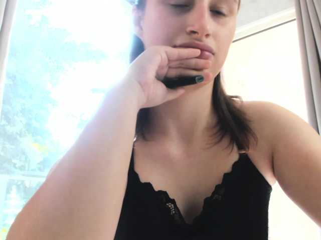 ScarletFlame live cam on BongaCams