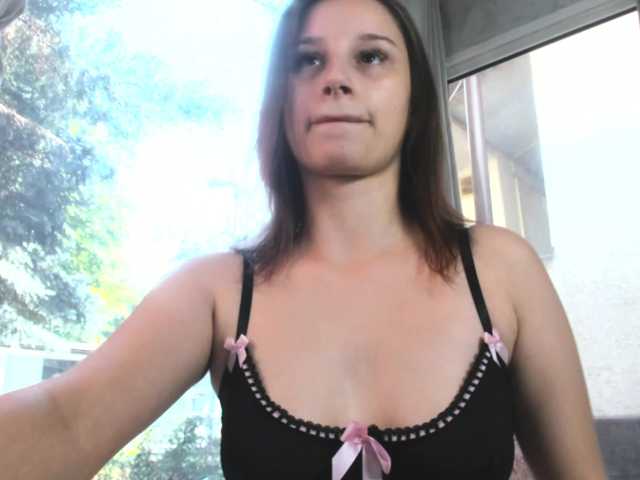 ScarletFlame live webcam show